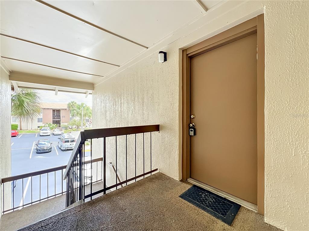 Property for sale at 568 ORANGE DRIVE UNIT 50, ALTAMONTE SPRINGS, FL, 32701