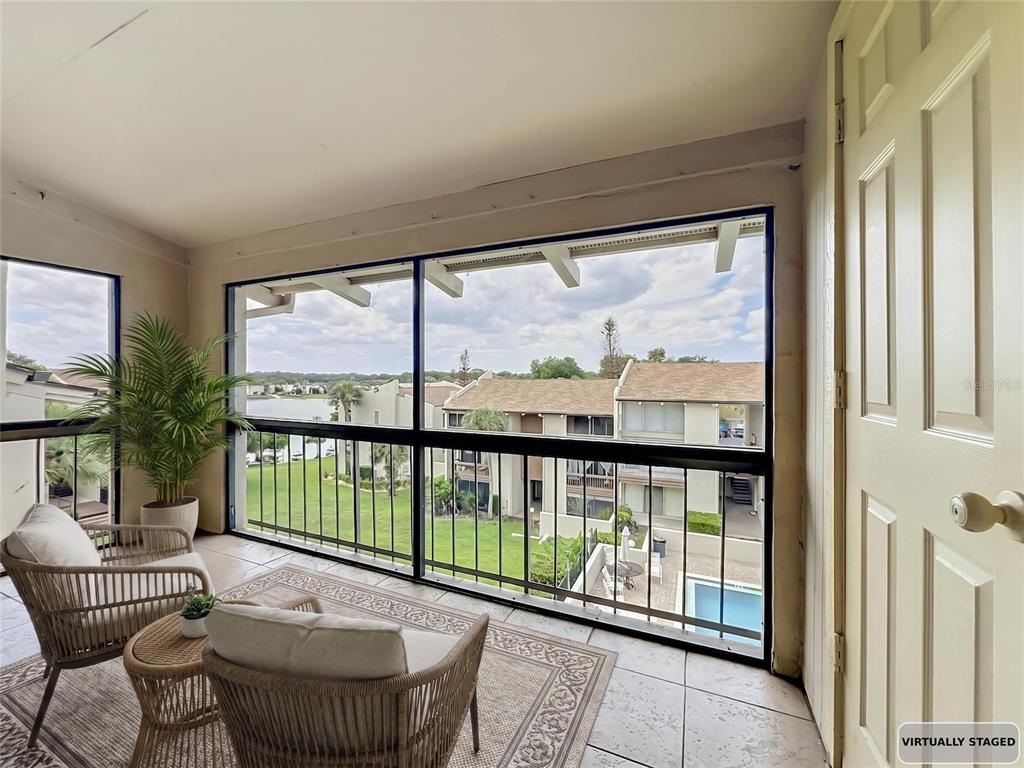 Property for sale at 568 ORANGE DRIVE UNIT 50, ALTAMONTE SPRINGS, FL, 32701