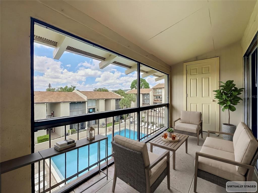 Property for sale at 568 ORANGE DRIVE UNIT 50, ALTAMONTE SPRINGS, FL, 32701