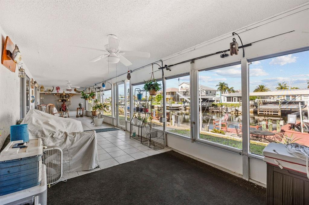 Property for sale at 15639 BERTRAM DRIVE, HUDSON, FL, 34667