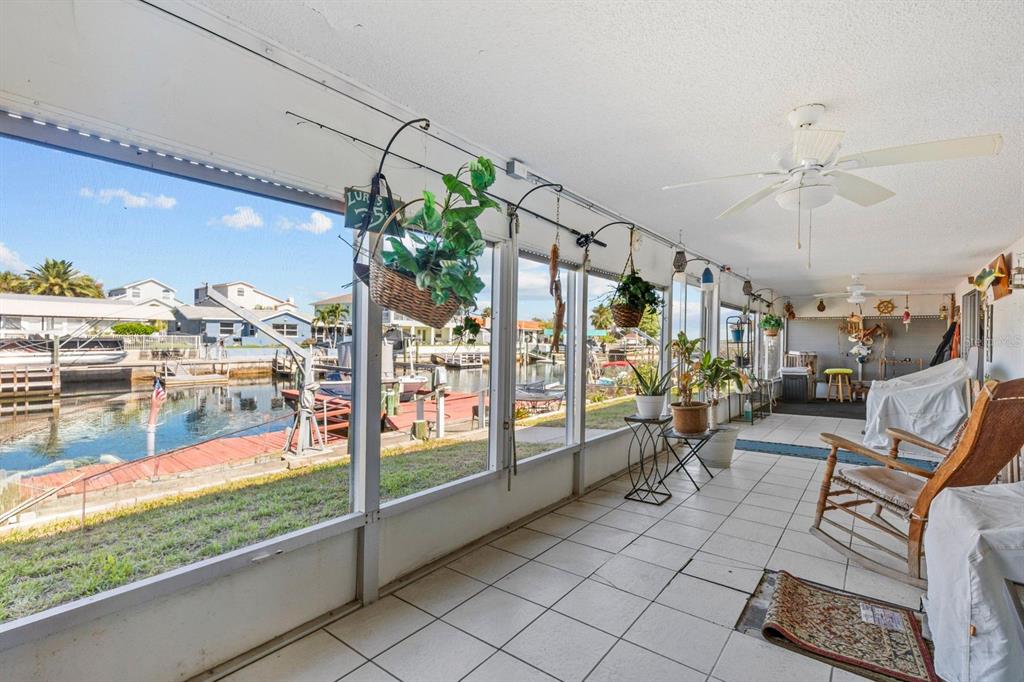 Property for sale at 15639 BERTRAM DRIVE, HUDSON, FL, 34667
