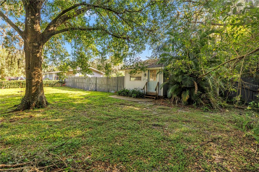 Property for sale at 8911 SWAINE ROAD, ODESSA, FL, 33556