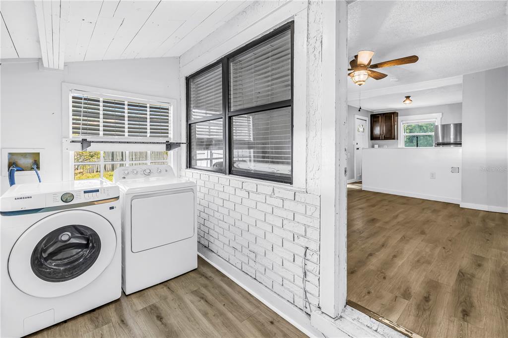 Property for sale at 8911 SWAINE ROAD, ODESSA, FL, 33556