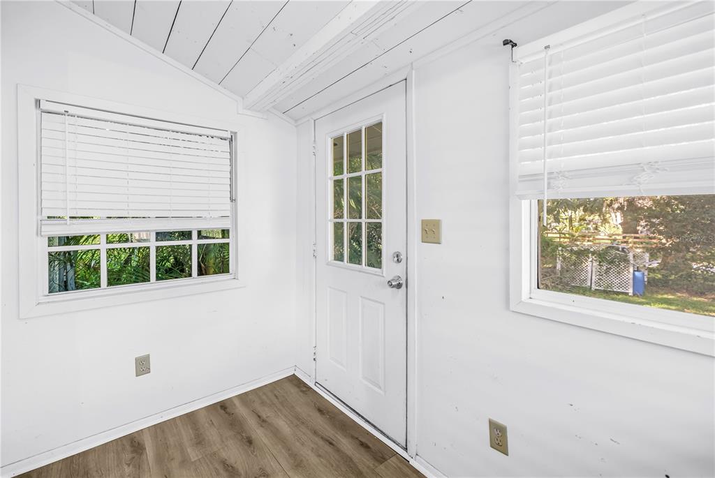 Property for sale at 8911 SWAINE ROAD, ODESSA, FL, 33556