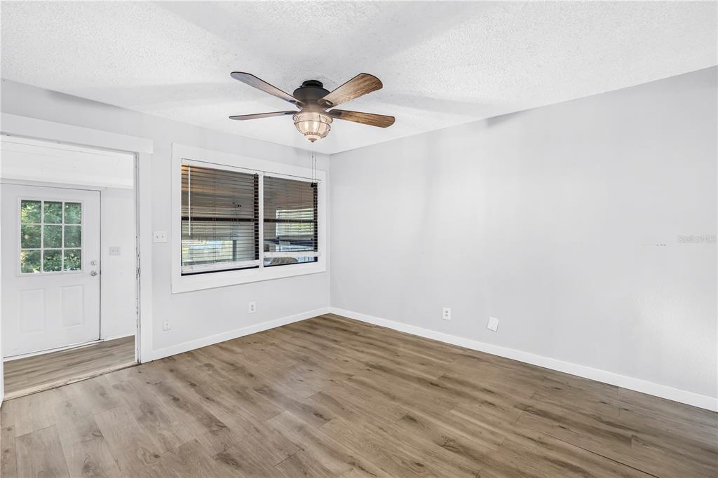 Property for sale at 8911 SWAINE ROAD, ODESSA, FL, 33556