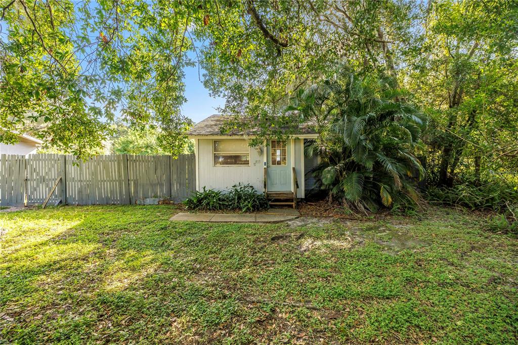 Property for sale at 8911 SWAINE ROAD, ODESSA, FL, 33556