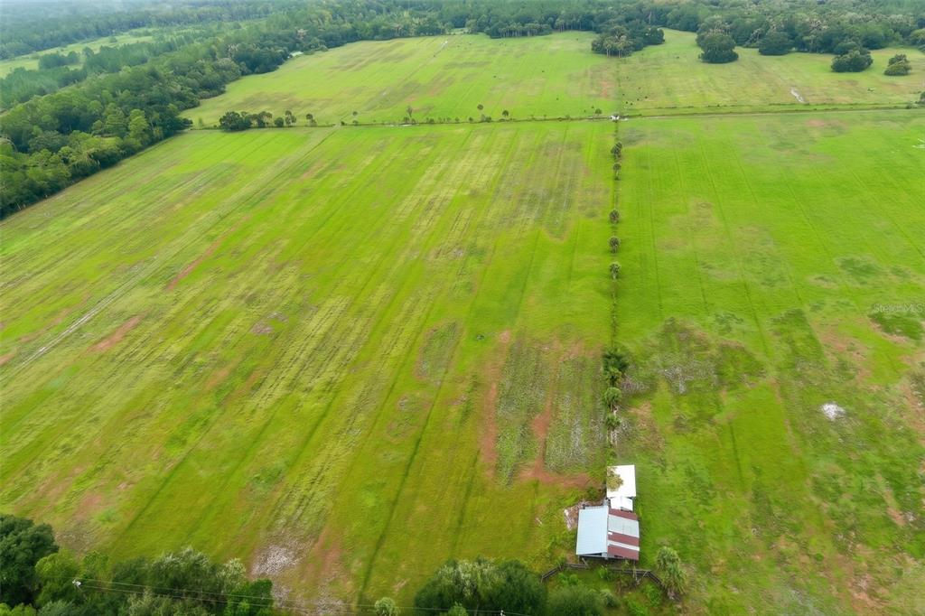 Property for sale at 5 COUNTY ROAD 140, BUNNELL, FL, 32110