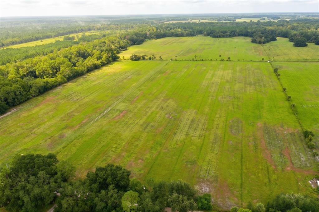 Property for sale at 5 COUNTY ROAD 140, BUNNELL, FL, 32110