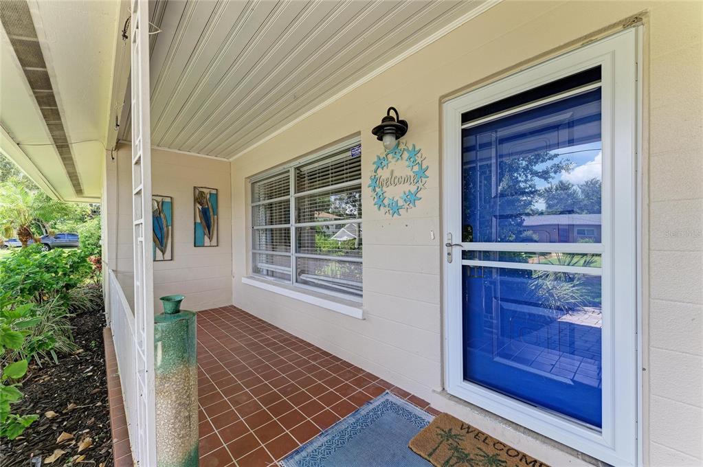Property for sale at 1214 21ST STREET W, BRADENTON, FL, 34205