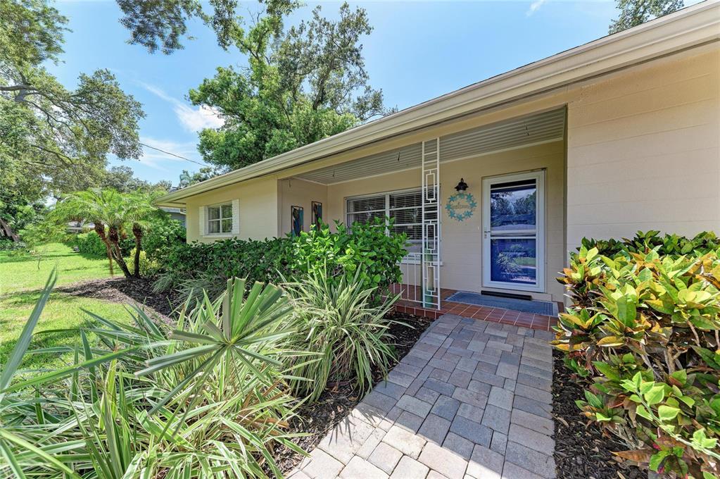 Property for sale at 1214 21ST STREET W, BRADENTON, FL, 34205