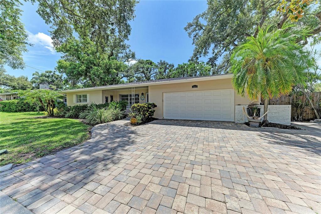 Property for sale at 1214 21ST STREET W, BRADENTON, FL, 34205