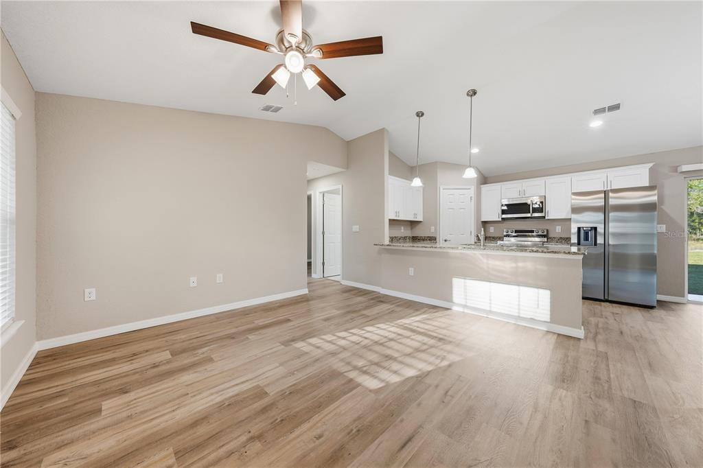 Property for sale at 670 SW WINDING HILLS ROAD, DUNNELLON, FL, 34431
