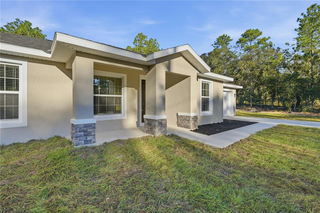 Property for sale at 670 SW WINDING HILLS ROAD, DUNNELLON, FL, 34431
