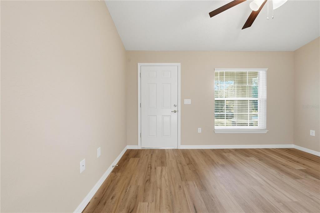 Property for sale at 670 SW WINDING HILLS ROAD, DUNNELLON, FL, 34431