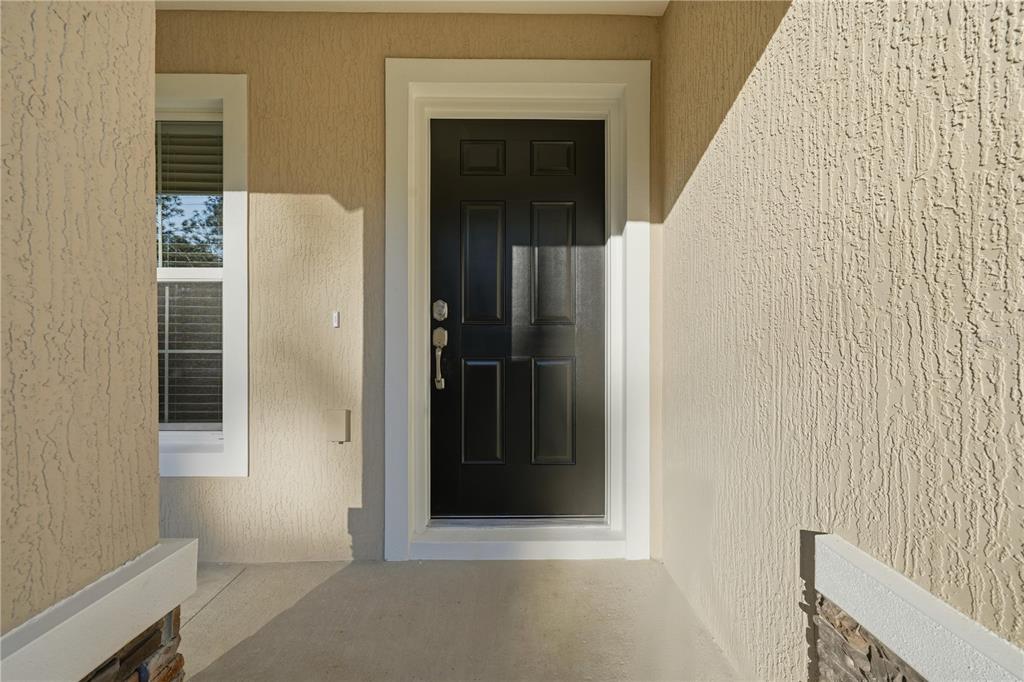 Property for sale at 670 SW WINDING HILLS ROAD, DUNNELLON, FL, 34431