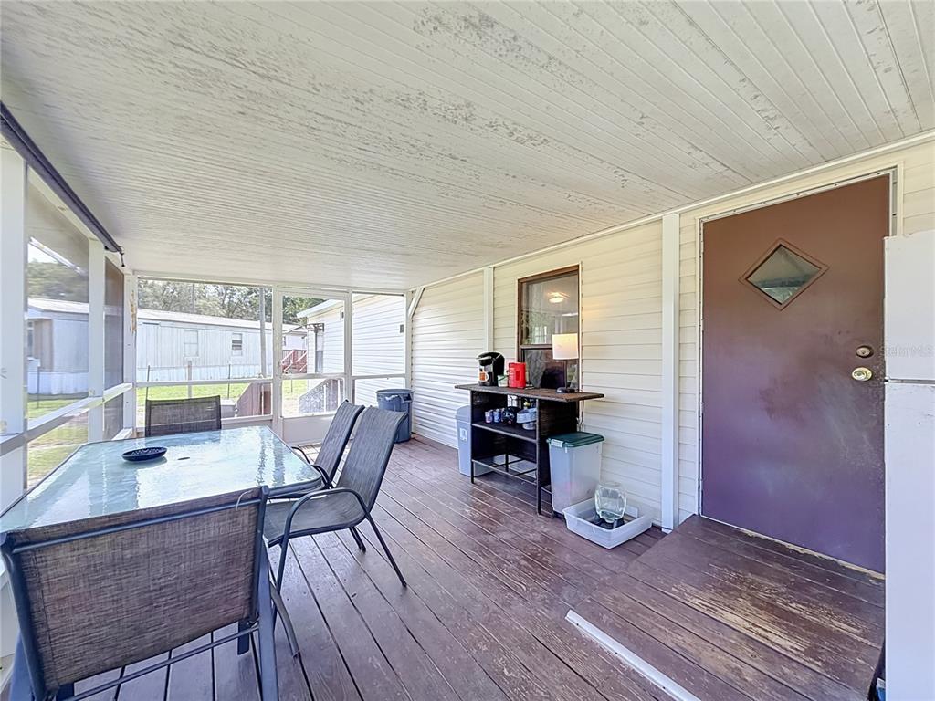 Property for sale at 19884 SE 110TH COURT, INGLIS, FL, 34449