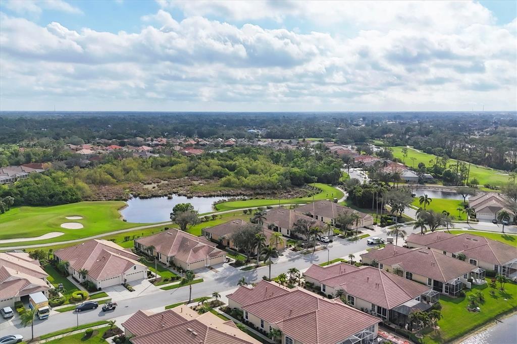 Property for sale at 4301 WHISPERING OAKS DRIVE, NORTH PORT, FL, 34287