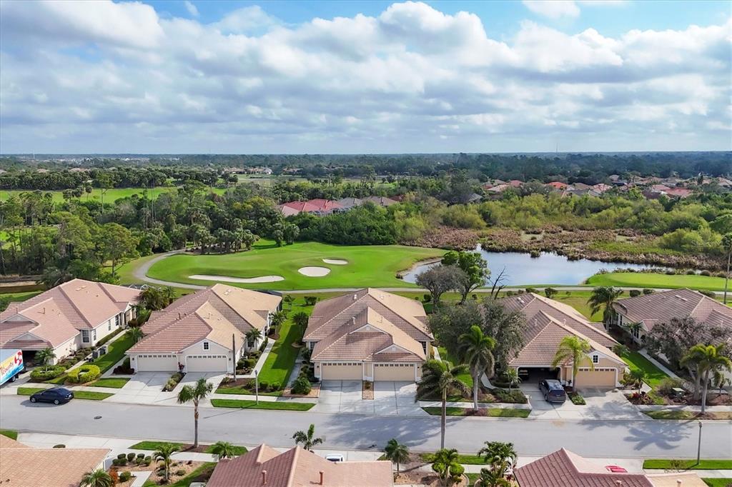 Property for sale at 4301 WHISPERING OAKS DRIVE, NORTH PORT, FL, 34287