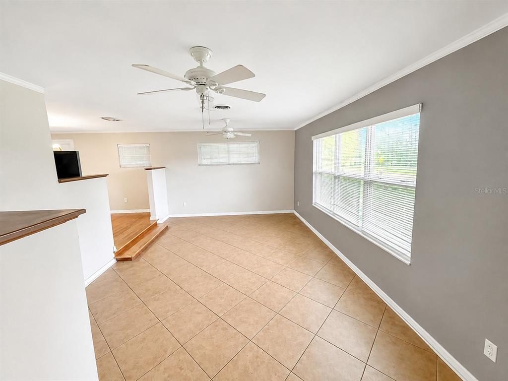 Property for sale at 409 MONTGOMERY AVENUE, LAKELAND, FL, 33801