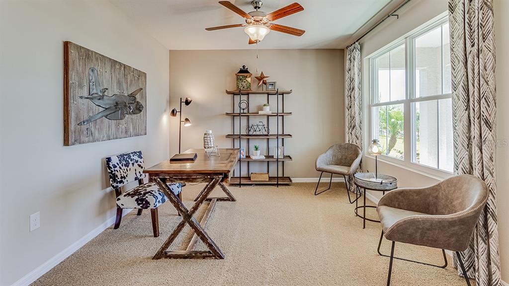 Property for sale at 5739 SILVER MOONLIGHT DRIVE, PALMETTO, FL, 34221