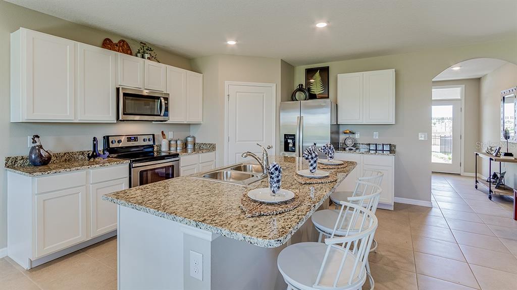 Property for sale at 5739 SILVER MOONLIGHT DRIVE, PALMETTO, FL, 34221