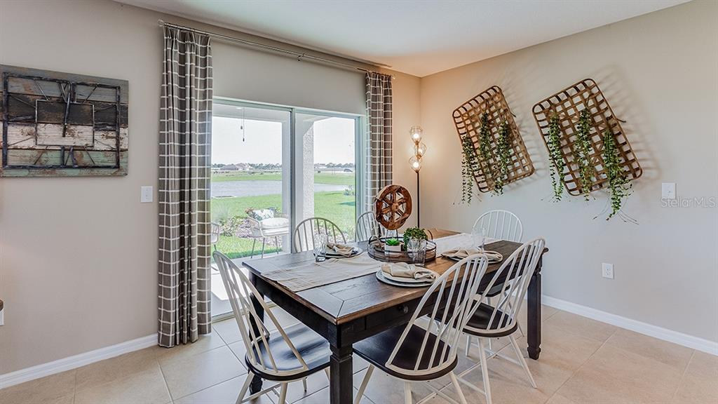 Property for sale at 5739 SILVER MOONLIGHT DRIVE, PALMETTO, FL, 34221