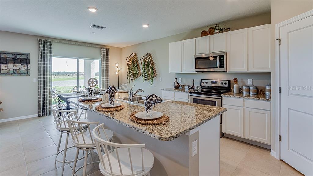 Property for sale at 5739 SILVER MOONLIGHT DRIVE, PALMETTO, FL, 34221