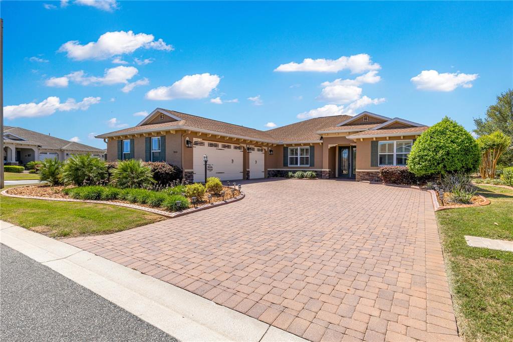 Property for sale at 9460 SW 86TH PLACE, OCALA, FL, 34481