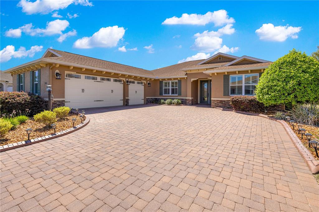 Property for sale at 9460 SW 86TH PLACE, OCALA, FL, 34481