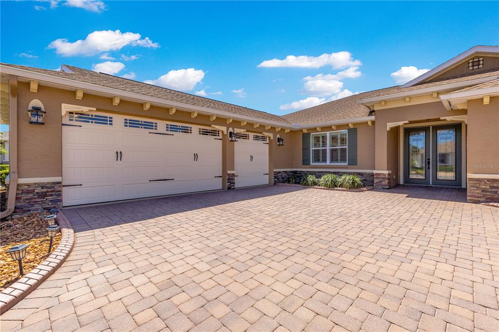 Property for sale at 9460 SW 86TH PLACE, OCALA, FL, 34481