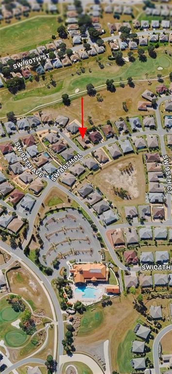 Property for sale at 9460 SW 86TH PLACE, OCALA, FL, 34481