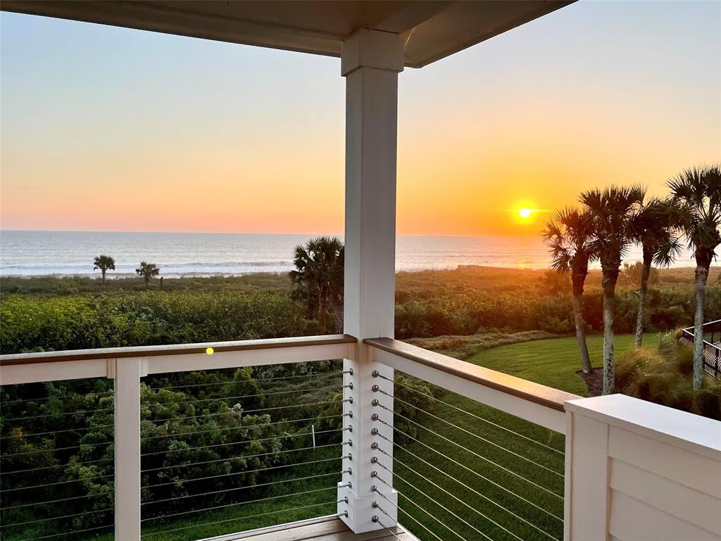 Property for sale at 200 SURFVIEW LANE, PALM COAST, FL, 32137