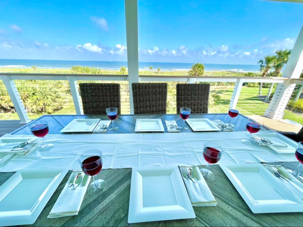 Property for sale at 200 SURFVIEW LANE, PALM COAST, FL, 32137
