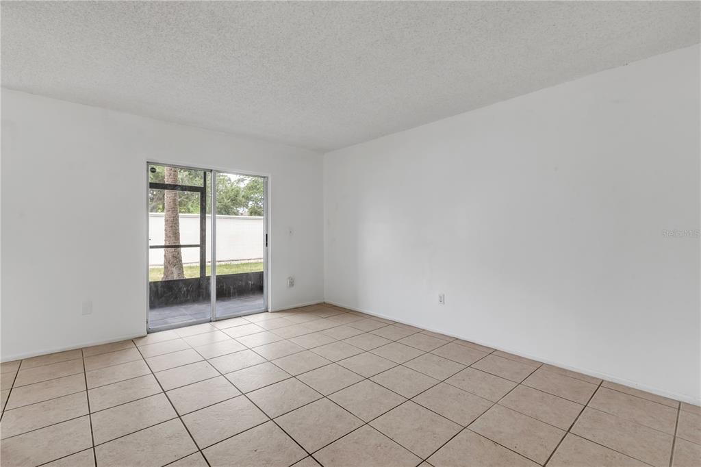 Property for sale at 430 BANANA CAY DRIVE UNIT A, SOUTH DAYTONA, FL, 32119
