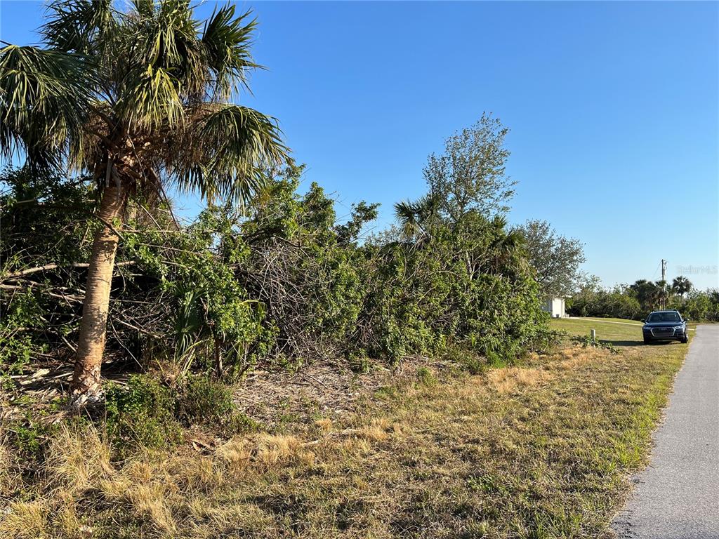 Property for sale at 236 DENVER DRIVE, PORT CHARLOTTE, FL, 33954