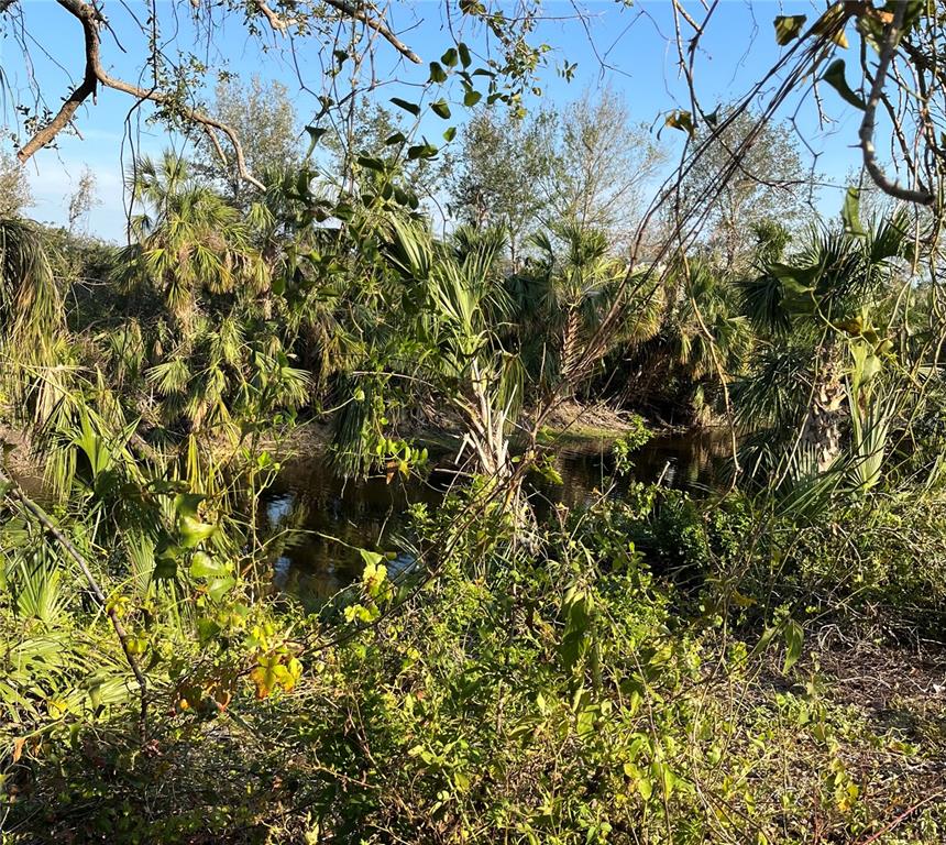 Property for sale at 236 DENVER DRIVE, PORT CHARLOTTE, FL, 33954
