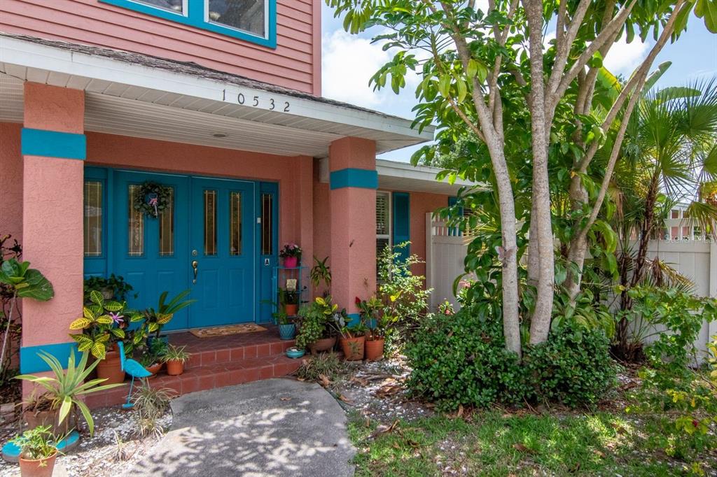 Property for sale at 10532 67TH AVENUE, SEMINOLE, FL, 33772
