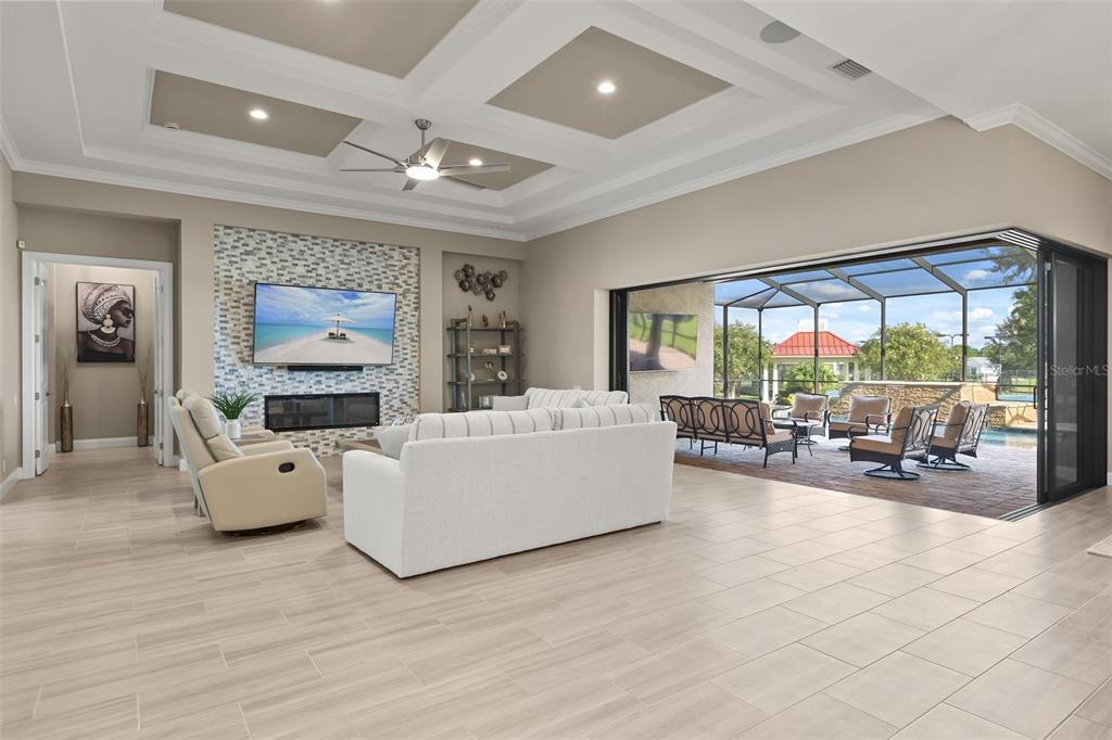 Property for sale at 209 PINE LILLY COURT, LAKE ALFRED, FL, 33850