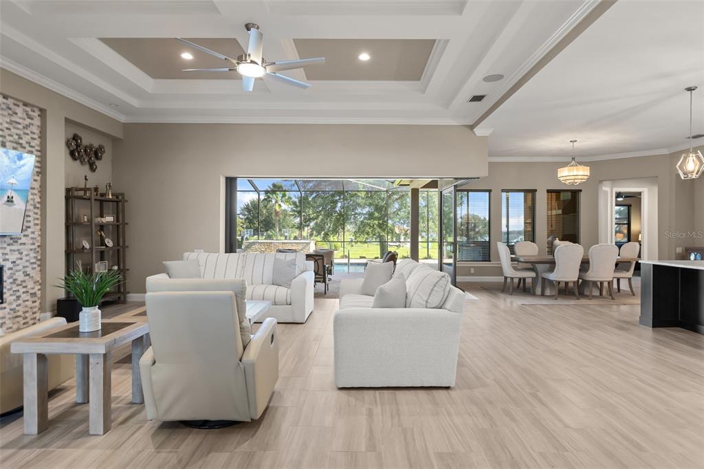 Property for sale at 209 PINE LILLY COURT, LAKE ALFRED, FL, 33850