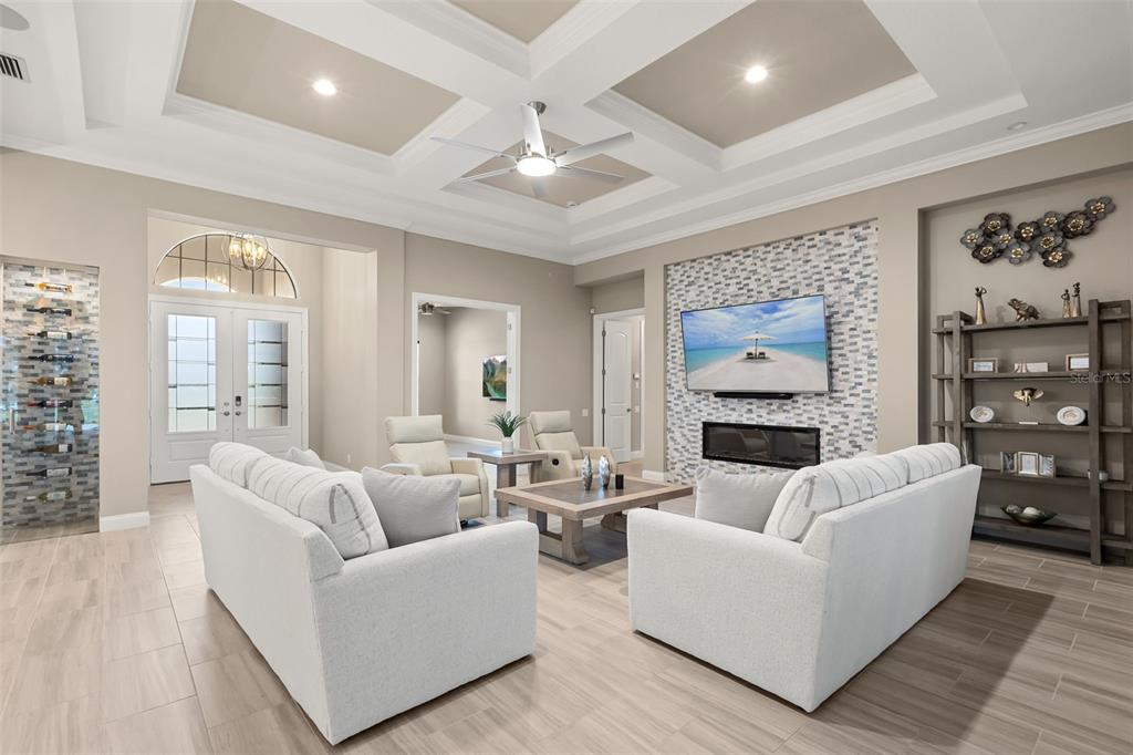 Property for sale at 209 PINE LILLY COURT, LAKE ALFRED, FL, 33850