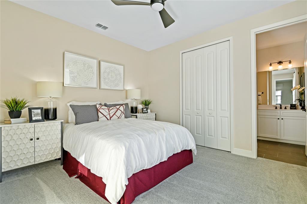 Property for sale at 5118 KINSLEY DRIVE, LAKE WALES, FL, 33859