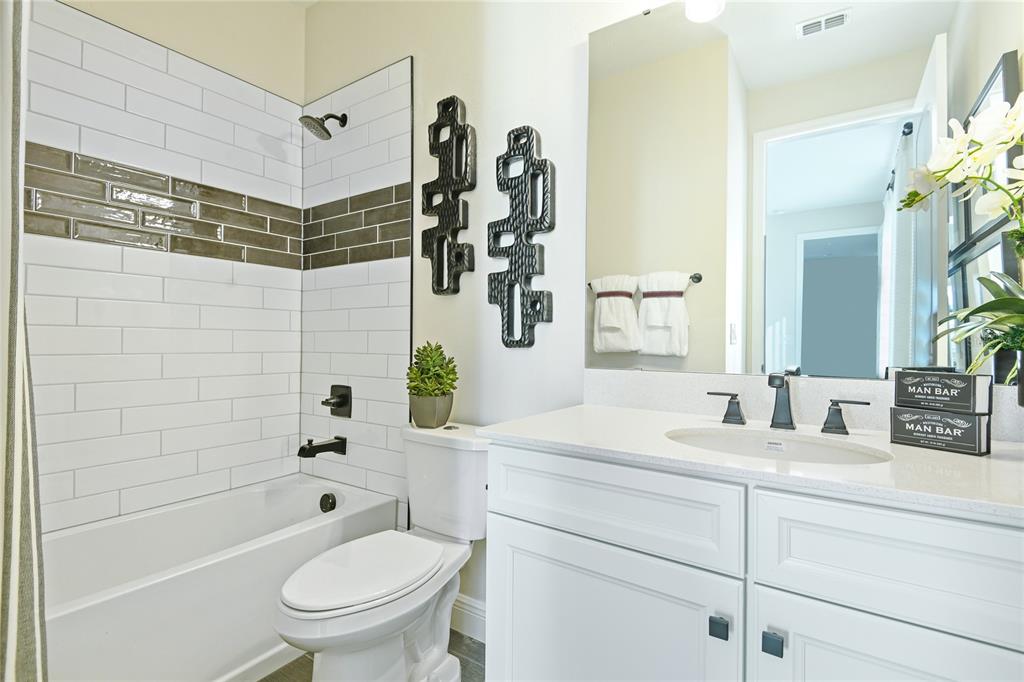 Property for sale at 5118 KINSLEY DRIVE, LAKE WALES, FL, 33859