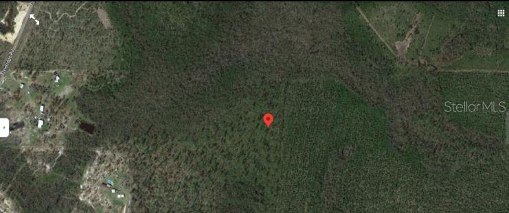 Property for sale at 12241 PINERIDGE ROAD, FOUNTAIN, FL, 32438