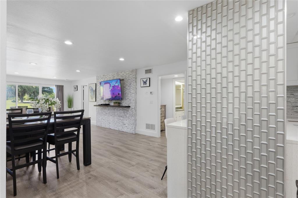 Property for sale at 29300 BAY HOLLOW DRIVE UNIT 3257, WESLEY CHAPEL, FL, 33543