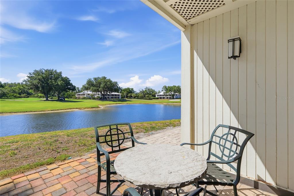 Property for sale at 29300 BAY HOLLOW DRIVE UNIT 3257, WESLEY CHAPEL, FL, 33543