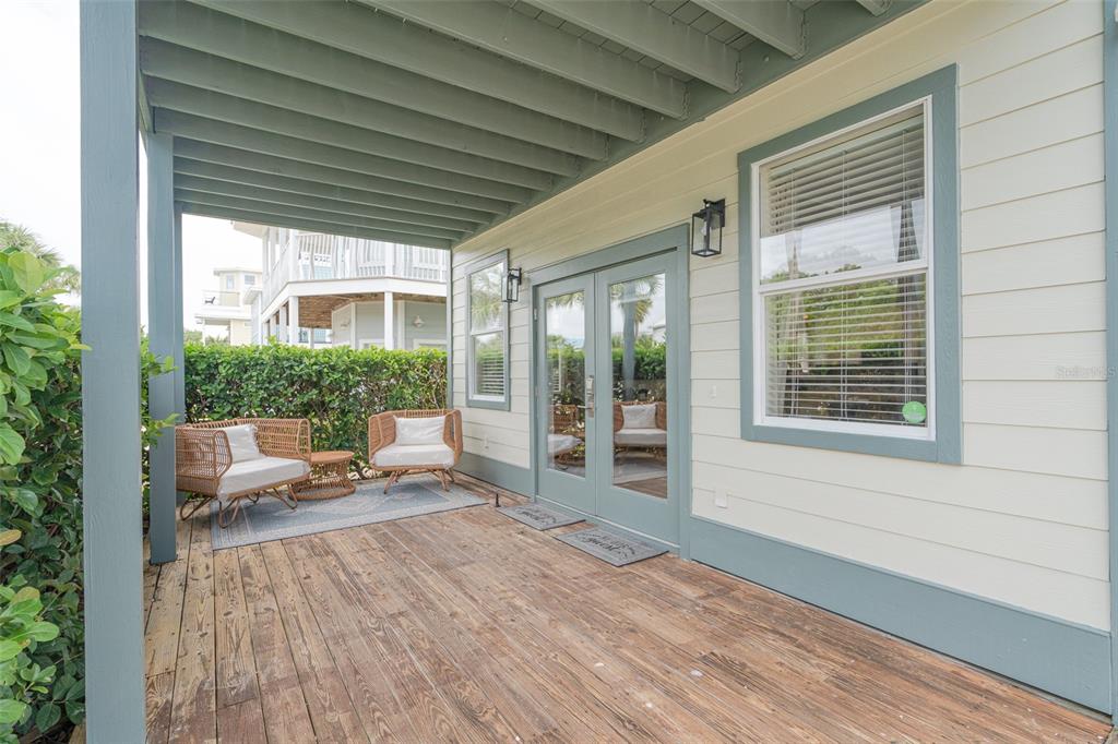 Property for sale at 79 MARK STREET, DESTIN, FL, 32541