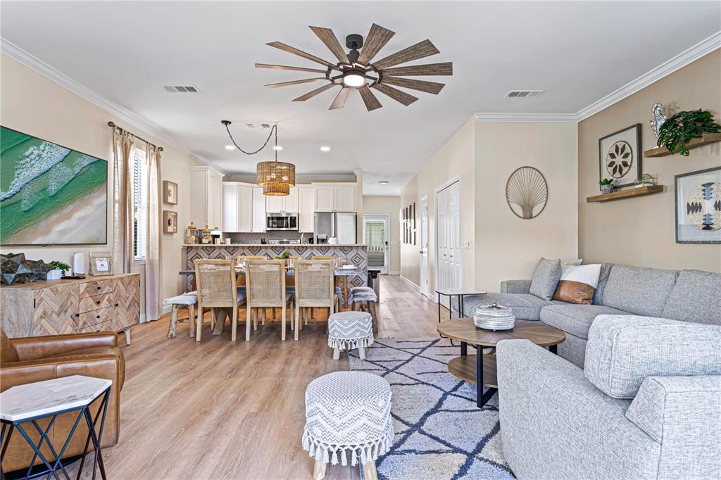 Property for sale at 79 MARK STREET, DESTIN, FL, 32541