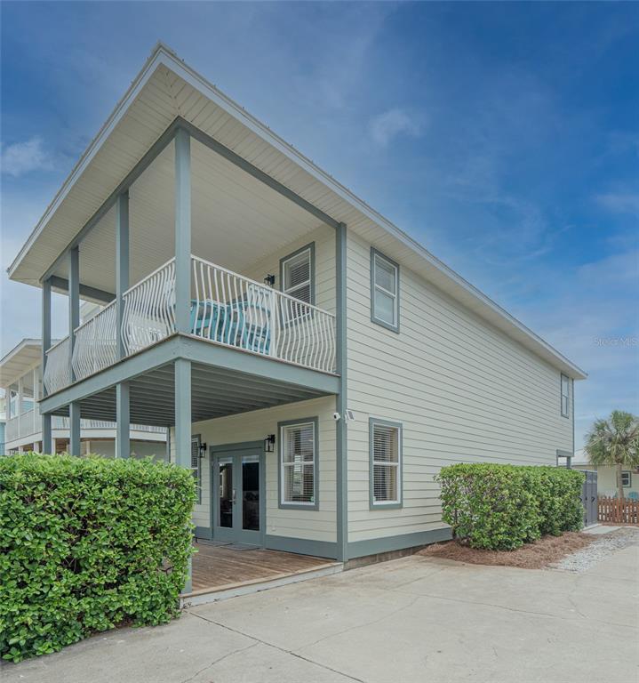 Property for sale at 79 MARK STREET, DESTIN, FL, 32541