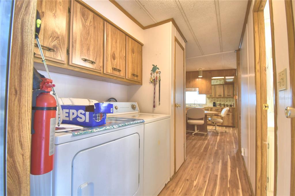 Property for sale at 2055 S FLORAL AVENUE UNIT 119, BARTOW, FL, 33830
