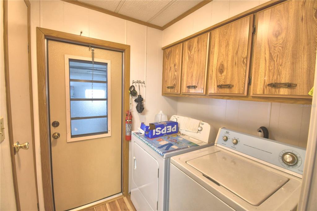 Property for sale at 2055 S FLORAL AVENUE UNIT 119, BARTOW, FL, 33830